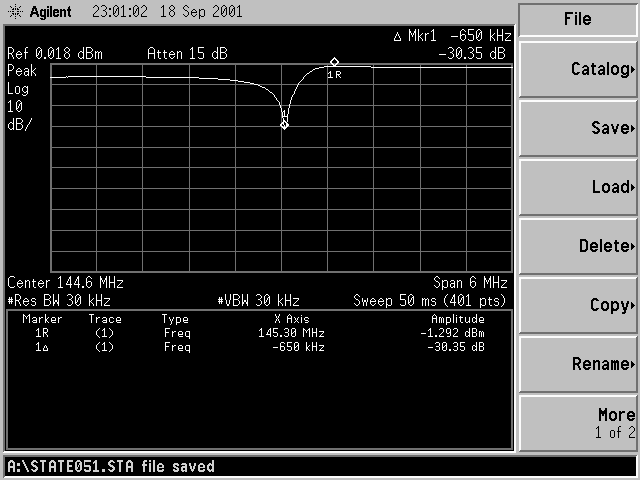 cap notch below peak.gif (13219 bytes)