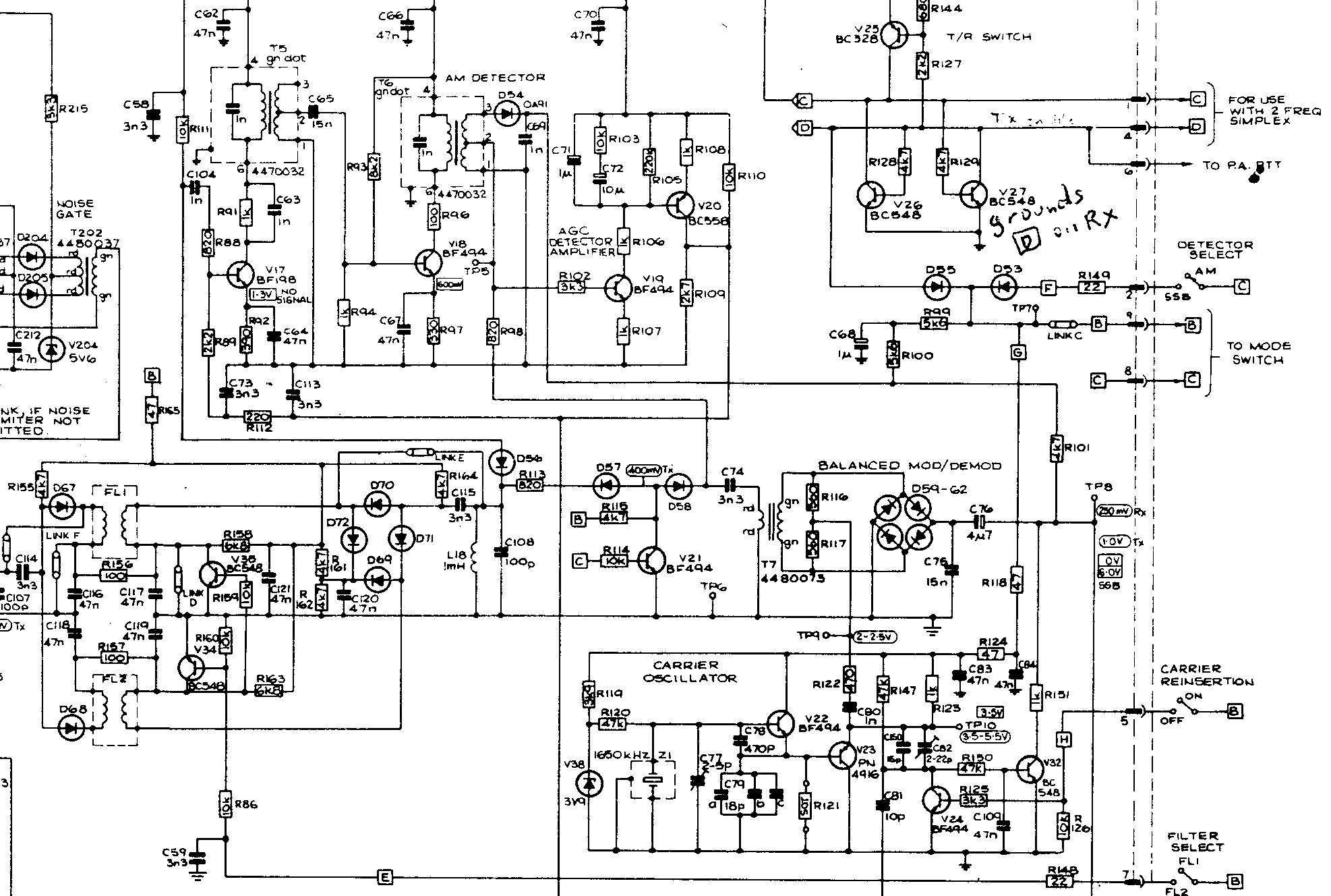 codan circuit IF.tif (65272 bytes)