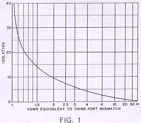 fig1.jpg (17591 bytes)