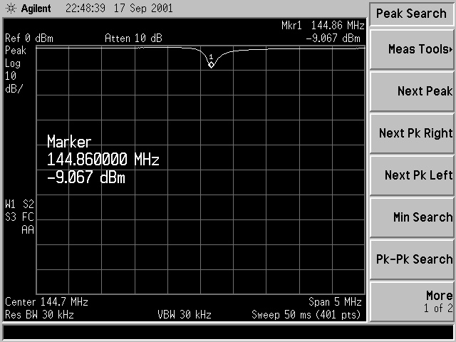 light coupling notch.gif (14865 bytes)