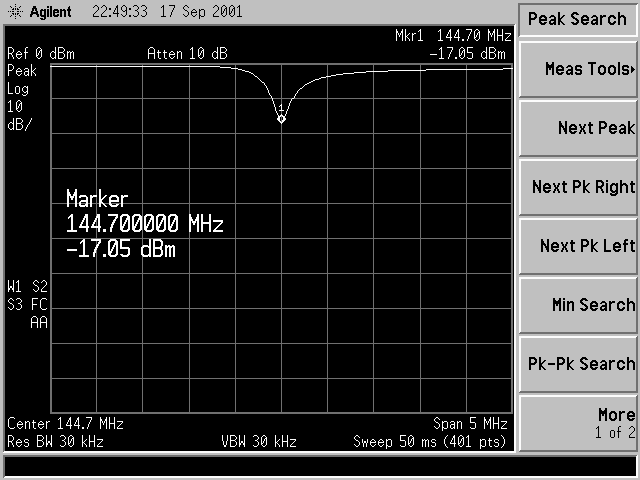 tight coupling notch.gif (14989 bytes)